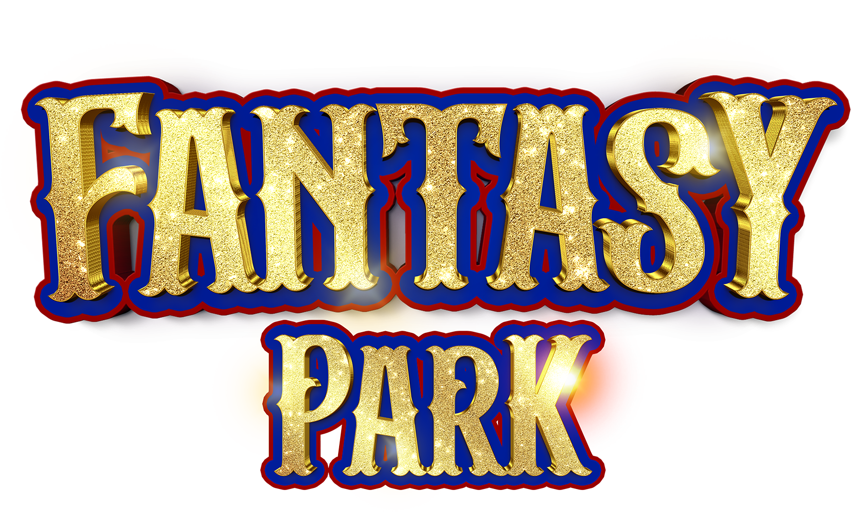 Fantasy Park