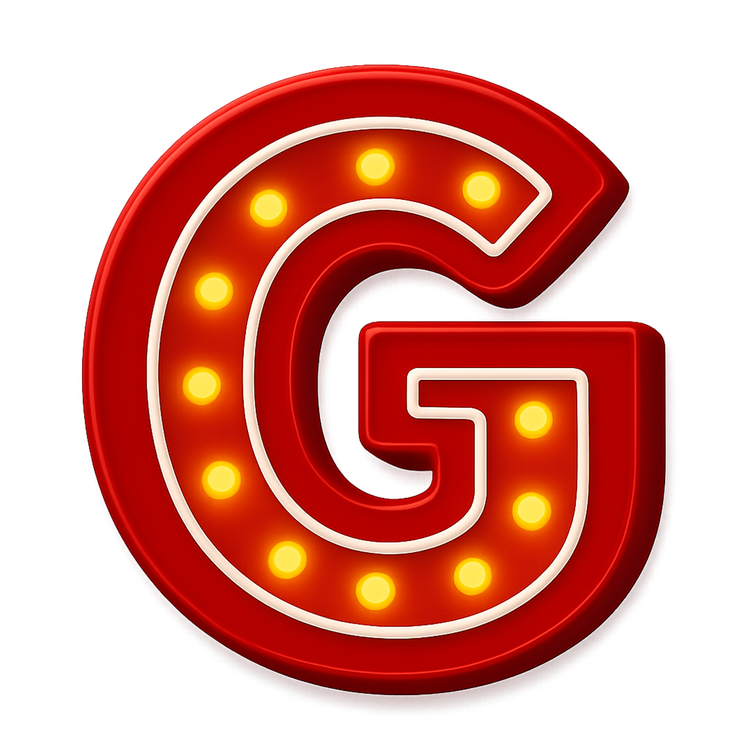 Circo Globo
