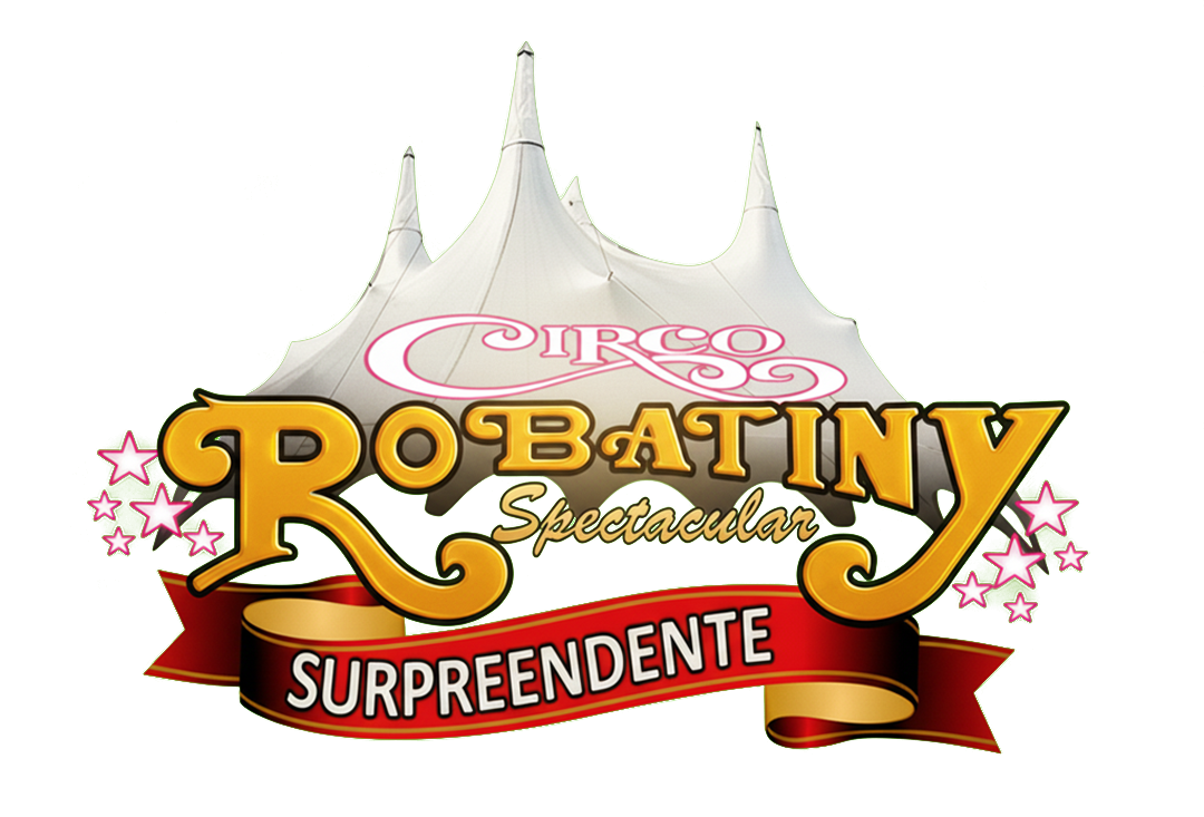 Circo Robatiny